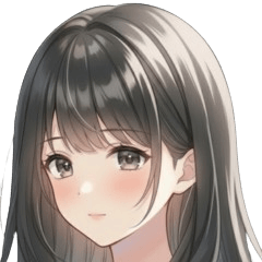 清楚系みなみの優しい日常　Part2