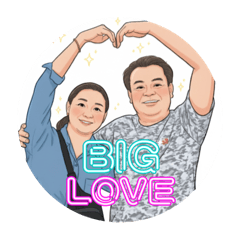 Chayanuch_20251207135111