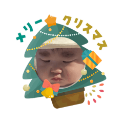 kudokazu_20251207225136