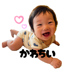 yurina_20251207224304