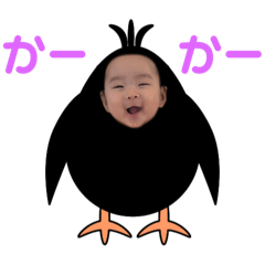 TAMOCHAN_20251207225046