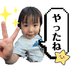 ZENMAMA_20251207230340
