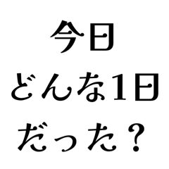 doanobu_nobu_20251207232141