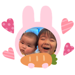 akane_20251207231744