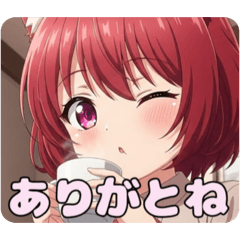 minamichan_20251207231557