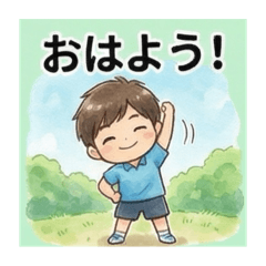 doanobu_nobu_20251207232415