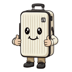 禾雅郎家族的日常