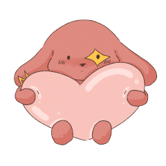 四月眠的日常生活