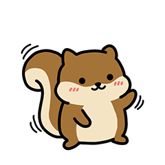 the daily life of Tory