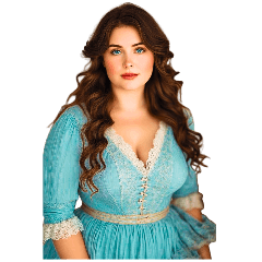 Tera-Husan, Mera- Nasha