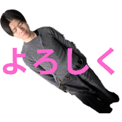 Her_20251208000655
