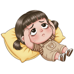 Noo Jubjang Nimimol (no tex)