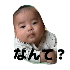 Chieko_20251208001356