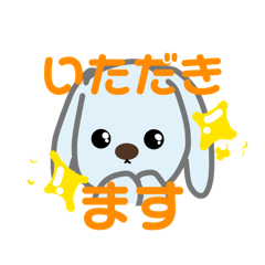 sakura_20251208040623