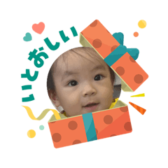 Lisacco_20251208092635