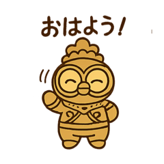 kanae_20251208100526