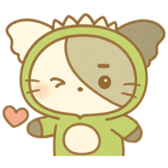 papapapa_20251208100139