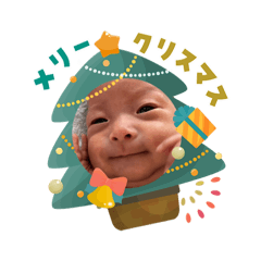 AKIKO_20251208094935