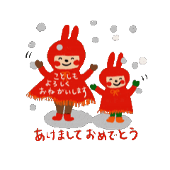 ほのぼのアニマルズ　vol.13