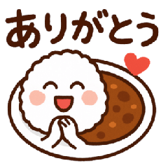 Daily Stamps: Popular School Lunch Menus