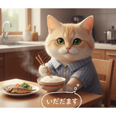 YUKIE_20251207003850