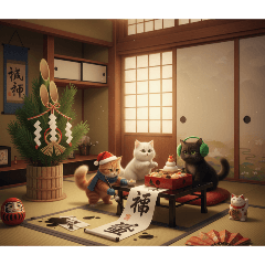 YUKIE_20251207015413