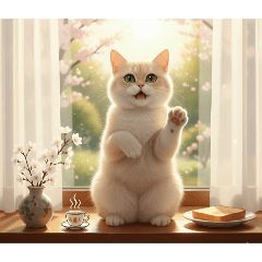 YUKIE_20251207004726