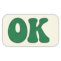 Casey_20251208013216