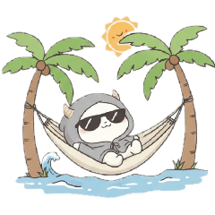 Muda returns once again .