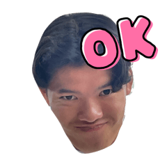 tantan_20251208114917