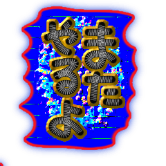 Karafulu,yarimasu.yameta