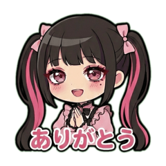 kawaii stamp_20251207080808