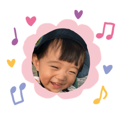 kaori_20251208065611