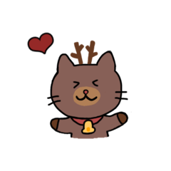 にゃにゃわーるど2