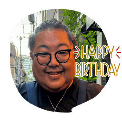 t-yoshi_20251207111043