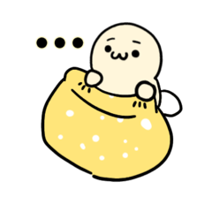 Megumi_20251207210440