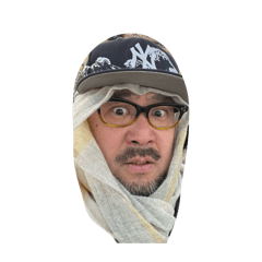 Kamejiro_20251208110836