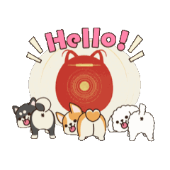 PurpleNightCat_20251207115436