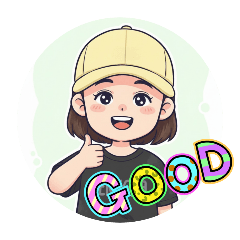TT貼圖常用語錄(帽子造型篇）