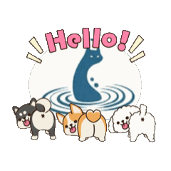 PurpleNightCat_20251207181949