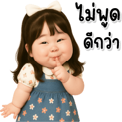 หน้าตลก มิส 75 text