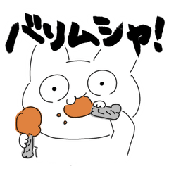 yuyu's stickers24