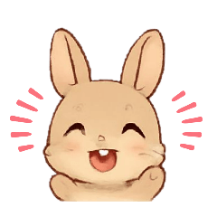 nekomaro_20251207133721