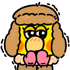 The bird which enjoys winter