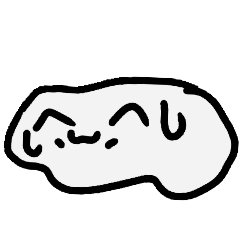 nacchan_20251207154644