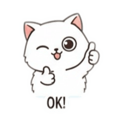 kevin_20251207162036