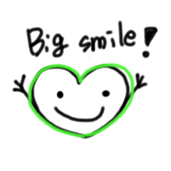 mitono_20251207212252