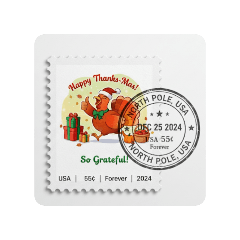 rong  yuan wu_20251205221743