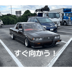 yuuma_20251207213058