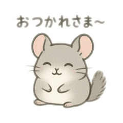 NAOCOCO_20251207232010